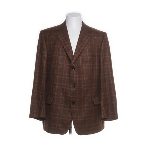 Sør blazer größe - blazer,, 62
