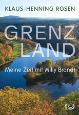 Grenzland