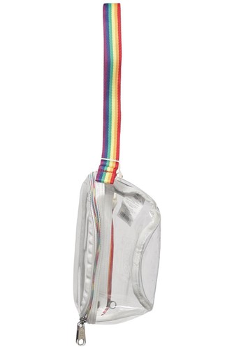 Eastpak handtasche damen - eastpak,