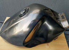 Yamaha Fzr 1000 3le Tank