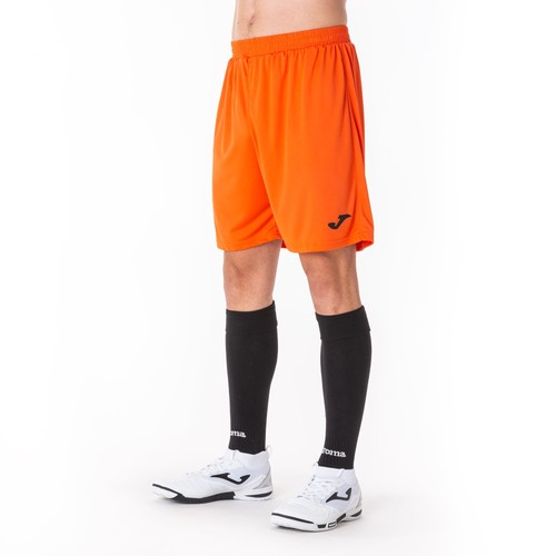 Herren sport shorts - herren, shorts,