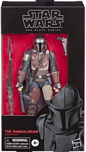 Hasbro star wars - star, the