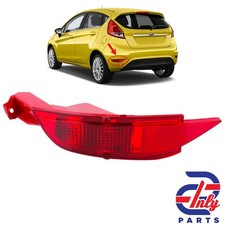 Für ford fiesta - fÜr,