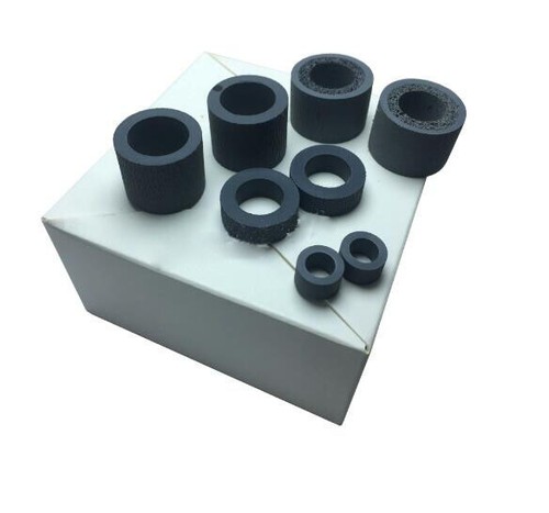 Scanner pickup roller fit for - ,