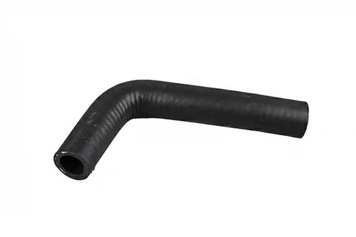 Kühlerschlauch epdm - kühlerschlauch,