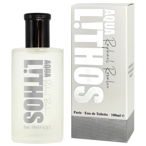 Raphael rosalee cosmetics aqua - raphael,
