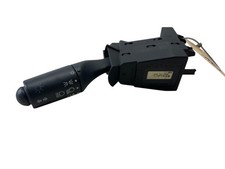 Smart 451 Fortwo / 52 KW / Lenkstockschalter A4515450310 Blinkerhebel Schalter