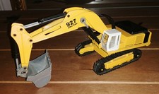 SIKU Super Serie 1:55