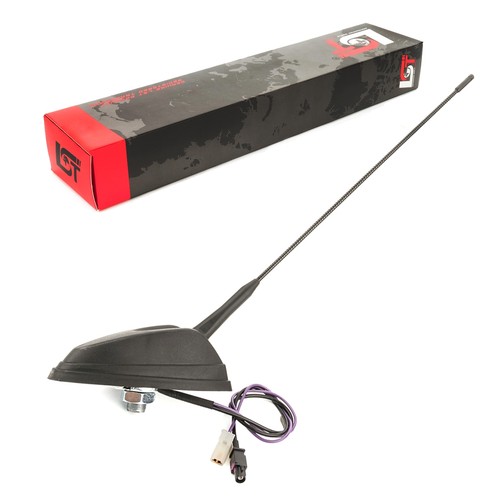 Antenne dachantenne - antenne,