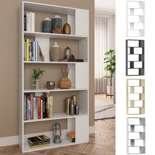 Bücherregal raumteiler mit - bücherregal,