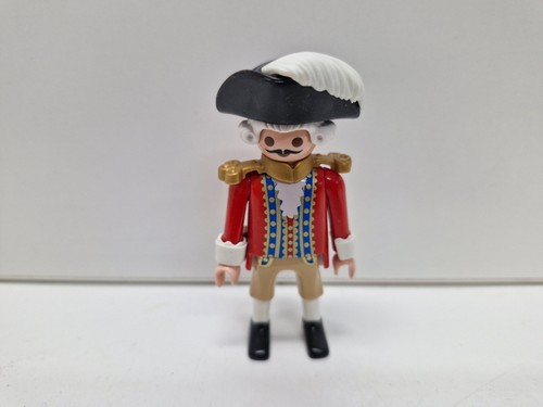 Playmobil 5139 soldatenfestung - playmobil,