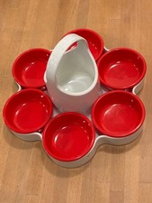 Vintage Emsa Snack Kabinett