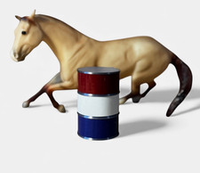 Breyer Classic | 1:12