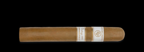 Rocky patel vintage 1999 - patel,