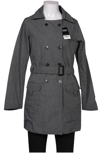 Jack wolfskin mantel damen - wolfskin,