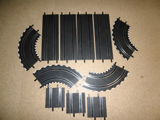 Carrera Go GoPlus Digital143