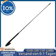 Dachantenne Antenne Radio