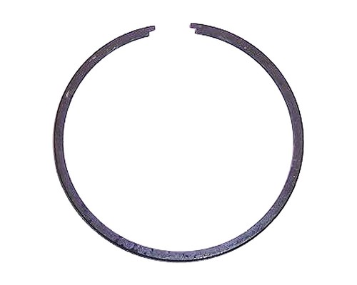Kolbenring 00x1 b - 42,00x1,5,