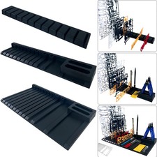 Modellregal Kunststoff