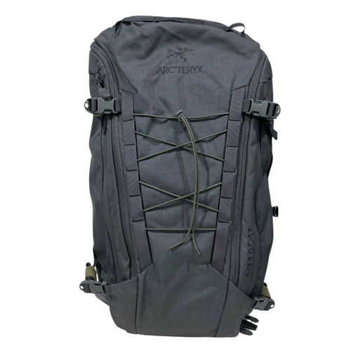 Arc teryx leaf - arc'teryx, khard