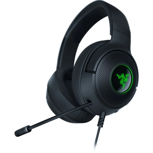 Razer kraken gaming - kraken, v3