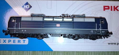 Piko 51945 lok br 181 - 51945,