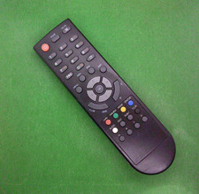 Original Fernbedienung Opticum E-RCU-016 für SAT Receiver HD X80,HD X80 Premium