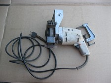 Schleifbock ZSE 250