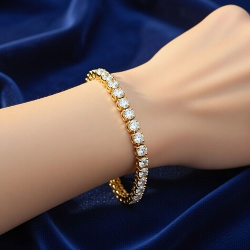 Gold 750 18 karat - ✅✅✅gold,