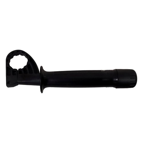 Seitengriff 90577333l black - 90577333l,