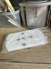 Tupperware Neu Four  Seasons