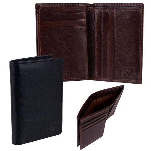 Rowallan scotland herren - of,