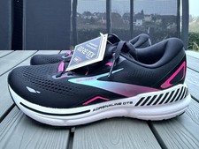 Brooks Adrenaline GTS 23 GTX