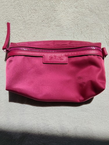 Longchamp etui mäppchen - etui,,