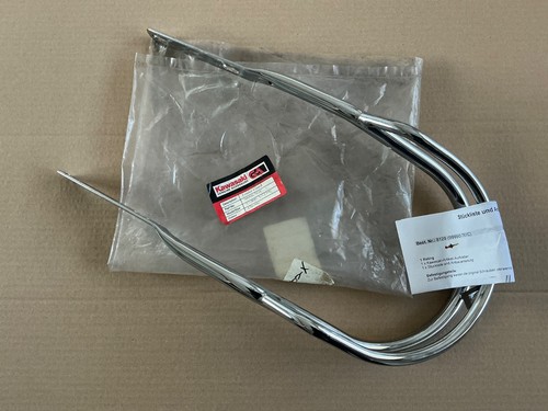 99990 761c original kawasaki - 761c,