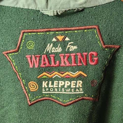 Klepper sportswear - klepper,