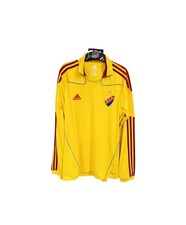 Djurgardens long sleeve - long,