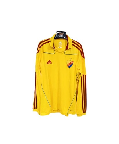 Djurgardens long sleeve - if,