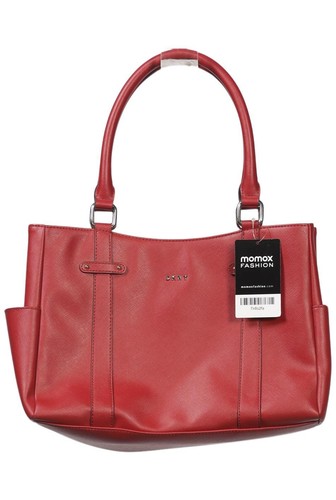 Dkny donna karan new - donna,