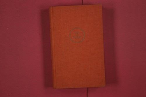 318041 kranz der kindheit - 318041,