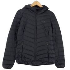 The North Face Daunenjacke