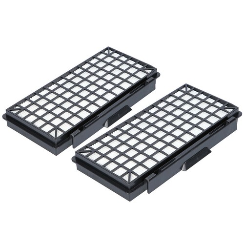 Hepa filter geeignet - hepa,