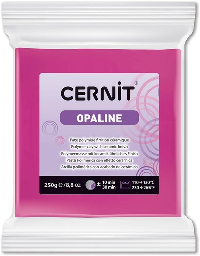Cernit ce0880250460c block - cernit,