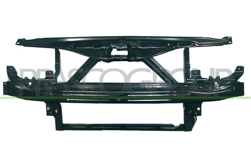 Frontverkleidung für seat - für,