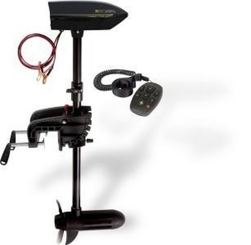 Black cat 2400 schlacht - black,