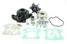 Impeller wasserpumpe - impeller,