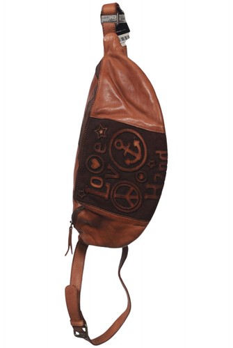 Harbour 2nd handtasche damen - 2nd,