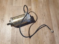 Suzuki VS 750 / VS 800  Intruder Anlasser Starter Motor 12800-8160 31100-45C00