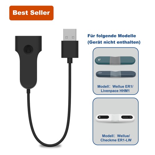 Originales ladekabel für - für, den