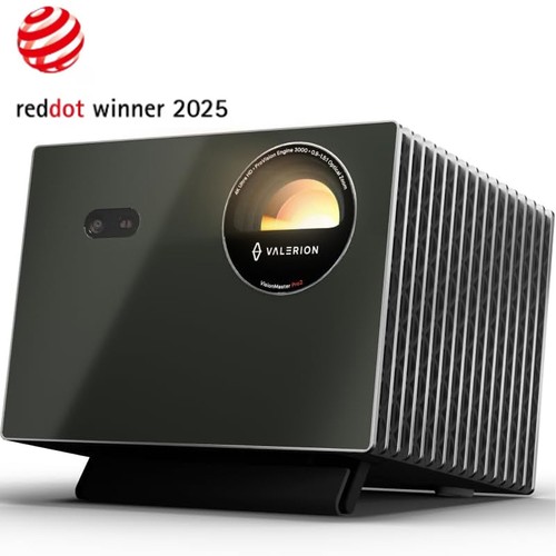 Valerion visionmaster pro2 - valerion,